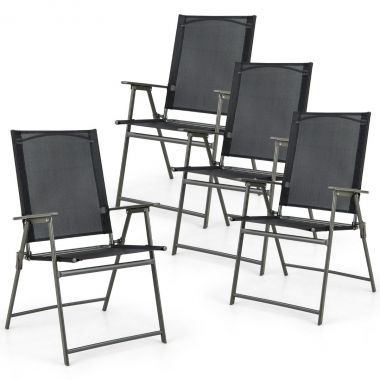 Seinariiul 60cm LWS26BX
