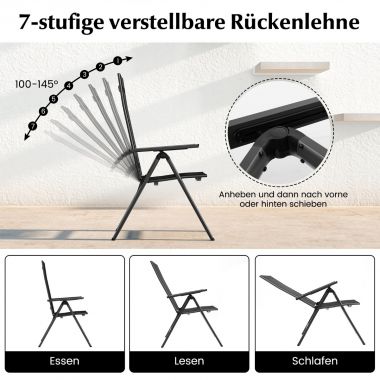 Seinariiul 60cm LWS26BX