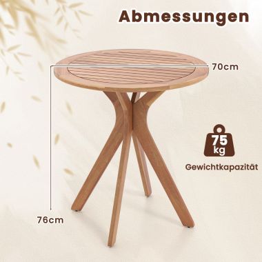 Seinariiul 60cm LWS26BX