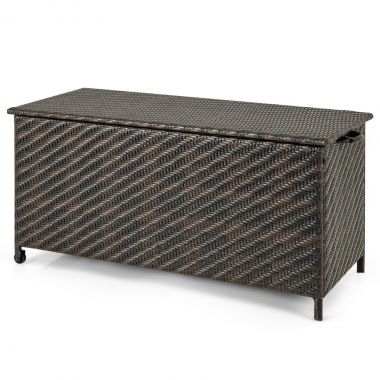 Seinariiul 60cm LWS26BX