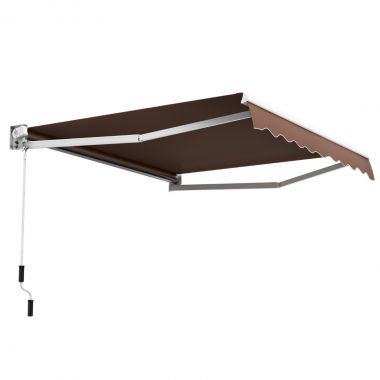 Seinariiul 60cm LWS26BX