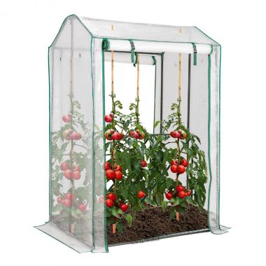 Seinariiul 60cm LWS26BX