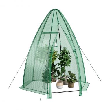 Seinariiul 60cm LWS26BX