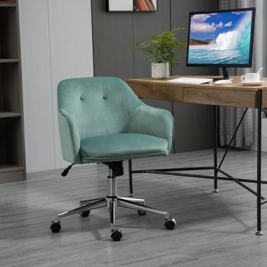 Seinariiul 60cm LWS26BX