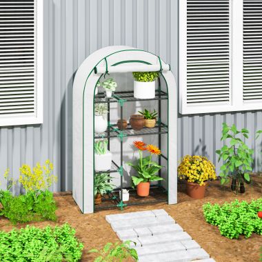 Seinariiul 60cm LWS26BX