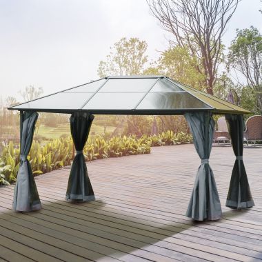Seinariiul 60cm LWS26BX