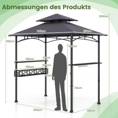 Seinariiul 60cm LWS26BX
