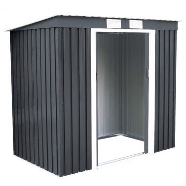 Seinariiul 60cm LWS26BX