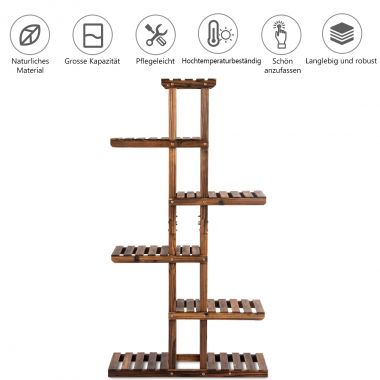 Seinariiul 60cm LWS26BX