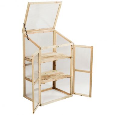 Seinariiul 60cm LWS26BX