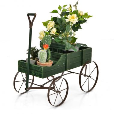 Seinariiul 60cm LWS26BX