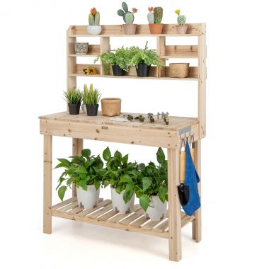 Seinariiul 60cm LWS26BX