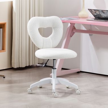 Seinariiul 60cm LWS26BX