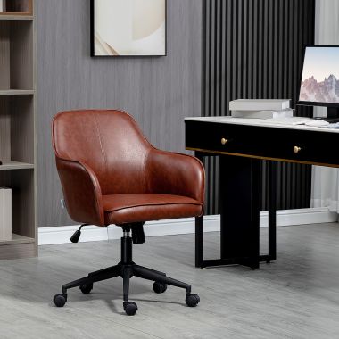 Seinariiul 60cm LWS26BX