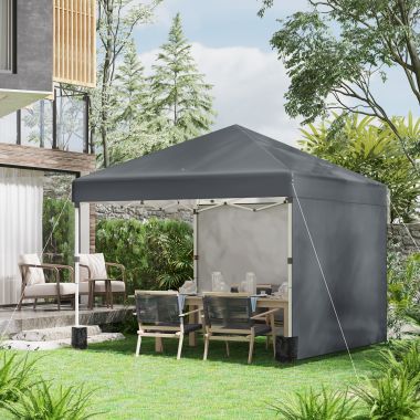 Seinariiul 60cm LWS26BX
