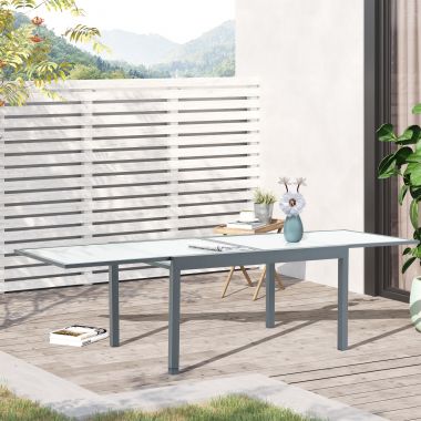 Seinariiul 60cm LWS26BX