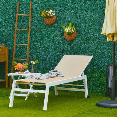 Seinariiul 60cm LWS26BX