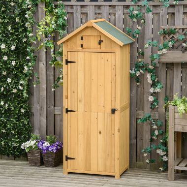 Seinariiul 60cm LWS26BX
