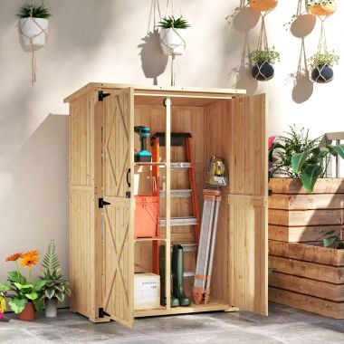 Seinariiul 60cm LWS26BX