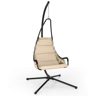 Seinariiul 60cm LWS26BX