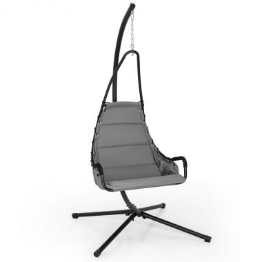 Seinariiul 60cm LWS26BX