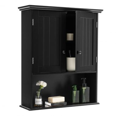 Seinariiul 60cm LWS26BX