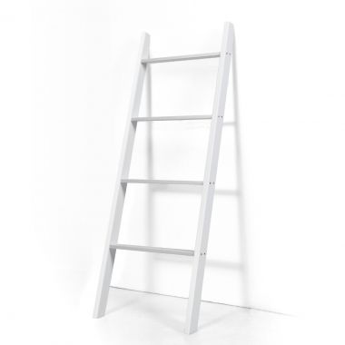 Seinariiul 60cm LWS26BX