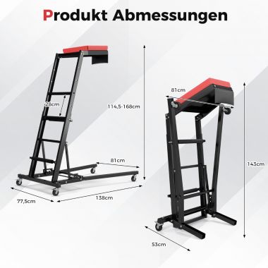 Seinariiul 60cm LWS26BX