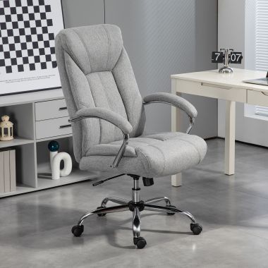 Seinariiul 60cm LWS26BX