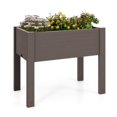 Seinariiul 60cm LWS26BX