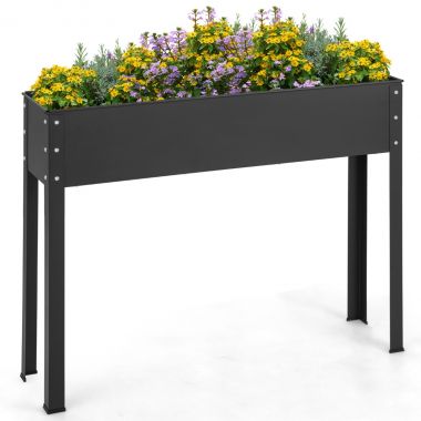 Seinariiul 60cm LWS26BX
