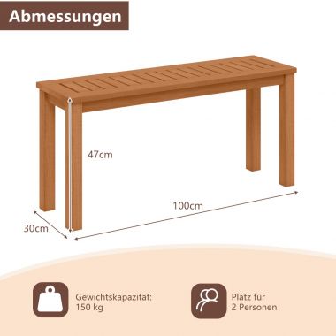Seinariiul 60cm LWS26BX