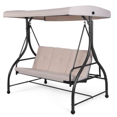 Seinariiul 60cm LWS26BX