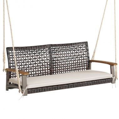 Seinariiul 60cm LWS26BX