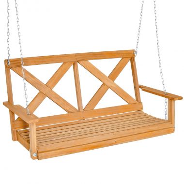 Seinariiul 60cm LWS26BX
