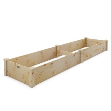 Seinariiul 60cm LWS26BX