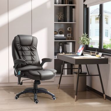 Seinariiul 60cm LWS26BX