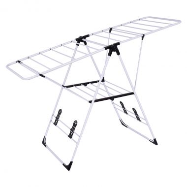 Seinariiul 60cm LWS26BX