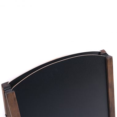 Seinariiul 60cm LWS26BX