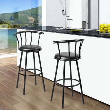 Seinariiul 60cm LWS26BX