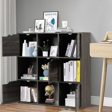 Seinariiul 60cm LWS26BX