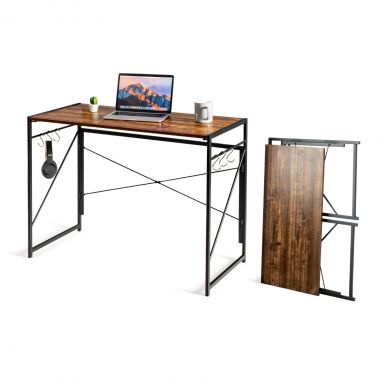 Seinariiul 60cm LWS26BX