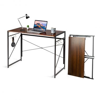Seinariiul 60cm LWS26BX