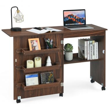 Seinariiul 60cm LWS26BX