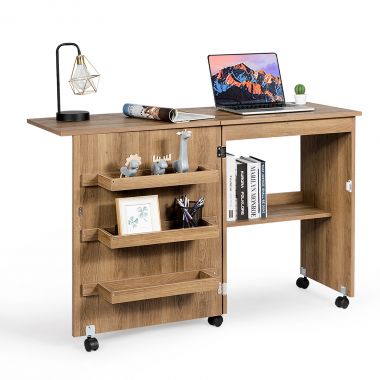 Seinariiul 60cm LWS26BX