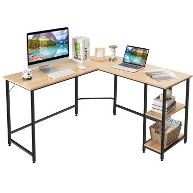 Seinariiul 60cm LWS26BX