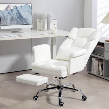 Seinariiul 60cm LWS26BX