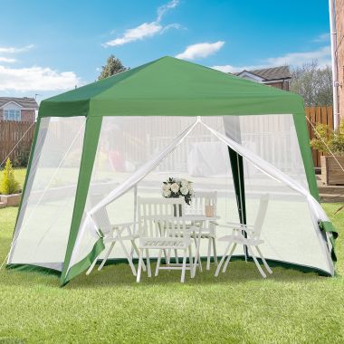 Seinariiul 60cm LWS26BX