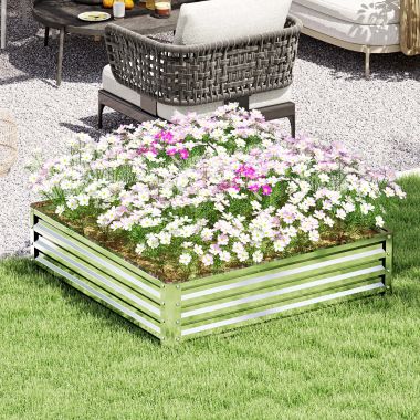 Seinariiul 60cm LWS26BX