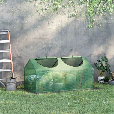 Seinariiul 60cm LWS26BX